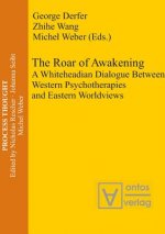 Roar of Awakening