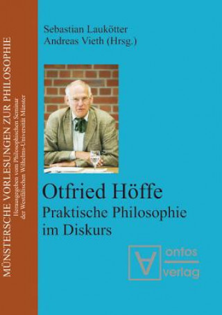 Otfried Hoeffe