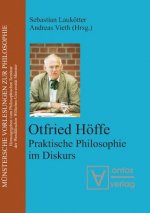 Otfried Hoeffe