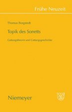 Topik des Sonetts