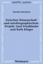 Zwischen Wissenschaft und autobiographischem Projekt