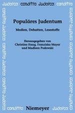 Populares Judentum