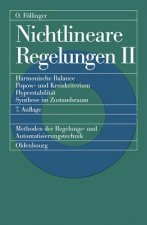 Nichtlineare Regelungen 2