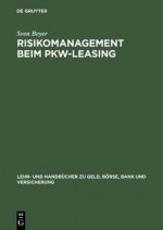 Risikomanagement beim Pkw-Leasing