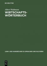 Wirtschaftswoerterbuch