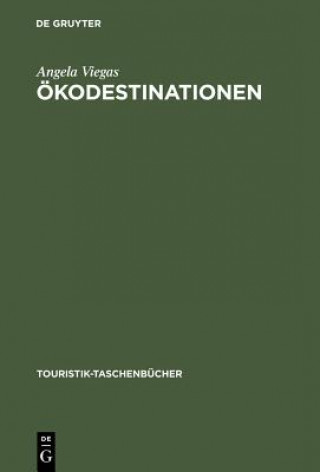 OEkodestinationen