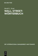 Wall Street-Woerterbuch