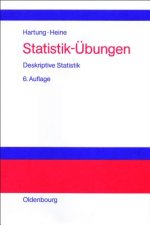 Statistik-UEbungen