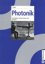 Photonik