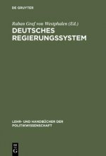 Deutsches Regierungssystem