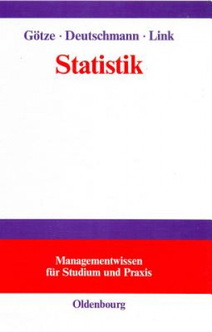 Statistik
