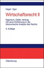 Eigentum, Delikt Und Vertrag