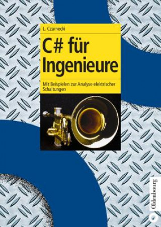 C# fur Ingenieure