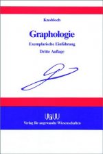 Graphologie