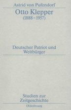 Otto Klepper (1888-1957)