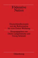 Foederative Nation