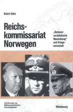 Reichskommissariat Norwegen