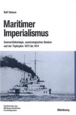 Maritimer Imperialismus