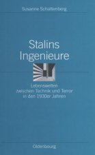 Stalins Ingenieure