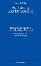 Aufklarung und Demokratie