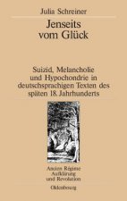 Jenseits vom Gluck
