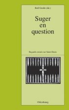 Suger En Question