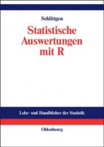 Statistische Auswertungen