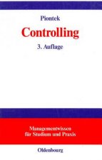 Controlling