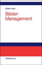 Bader-Management