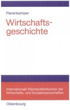 Wirtschaftsgeschichte