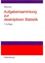 Aufgabensammlung Zur Deskriptiven Statistik