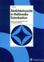 AEhnlichkeitssuche in Multimedia-Datenbanken