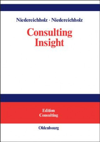 Consulting Insight