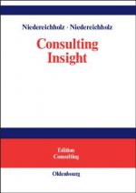 Consulting Insight
