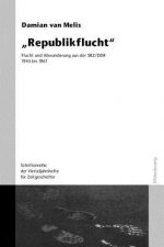 Republikflucht