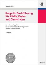 Doppelte Buchfuhrung fur Stadte, Kreise und Gemeinden