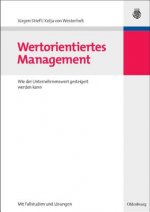Wertorientiertes Management