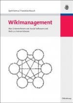Wikimanagement