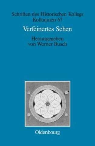 Verfeinertes Sehen