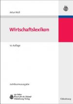 Wirtschaftslexikon