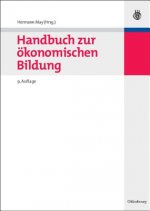 Handbuch Zur OEkonomischen Bildung