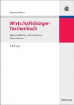 Wirtschaftsburger-Taschenbuch