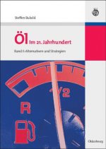 OEl im 21. Jahrhundert - Band II