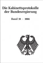 1966
