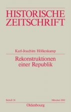 Rekonstruktionen einer Republik