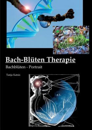 Bach-Bluten-Therapie