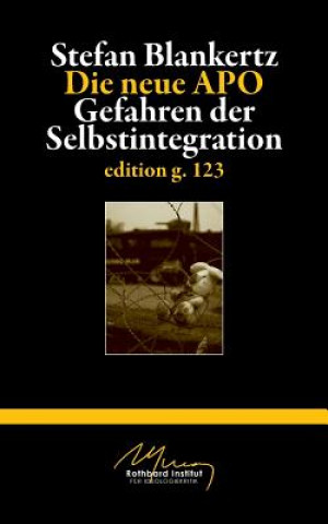 neue APO