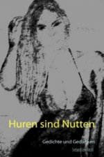 Huren sind Nutten