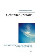 Gedankenkristalle