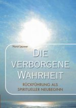 verborgene Wahrheit